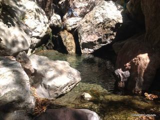 ldaia del Drago25-07-2015 20-35-13